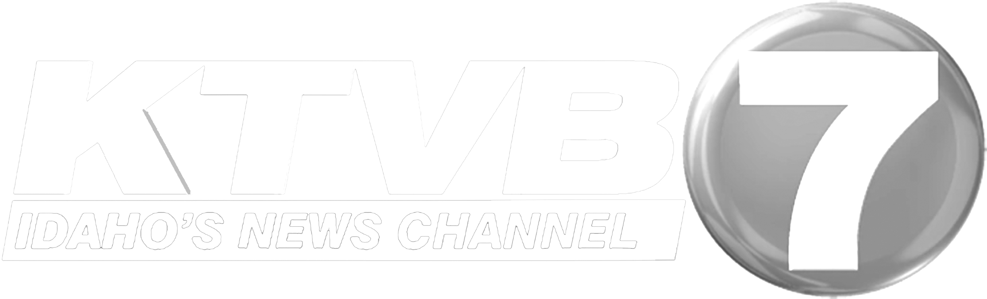 KTVB channel 7